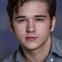 John-Paul Howard oyuncusunun filmleri