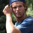 John Paul Kakos oyuncusunun filmleri