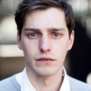 John-Paul Macleod oyuncusunun filmleri