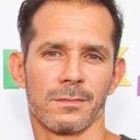 John Paul Pitoc oyuncusunun filmleri