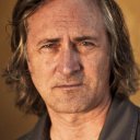 John Paulsen oyuncusunun filmleri