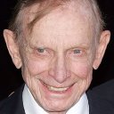 John Paxton oyuncusunun filmleri