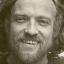 John Peakes oyuncusunun filmleri