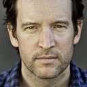 John Pollono oyuncusunun filmleri