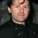 John Polson oyuncusunun filmleri