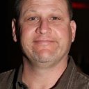 John Putch oyuncusunun filmleri