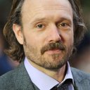 John Pyper-Ferguson oyuncusunun filmleri