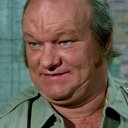 John Quade oyuncusunun filmleri