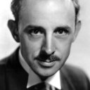 John Qualen oyuncusunun filmleri