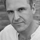 John Ramm oyuncusunun filmleri