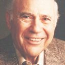 John Randolph oyuncusunun filmleri