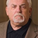 John Ratzenberger oyuncusunun filmleri