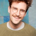 John Reynolds oyuncusunun filmleri