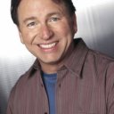 John Ritter oyuncusunun filmleri