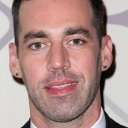 John Roberts oyuncusunun filmleri