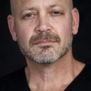 John Rosenfeld oyuncusunun filmleri