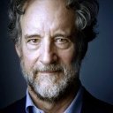 John Rothman oyuncusunun filmleri