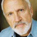John Rubinstein oyuncusunun filmleri