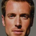 John Ruby oyuncusunun filmleri