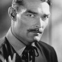 John Russell oyuncusunun filmleri