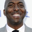 John Salley oyuncusunun filmleri