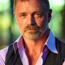 John Schneider oyuncusunun filmleri