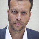 John Schwab oyuncusunun filmleri