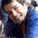 John Sehil oyuncusunun filmleri