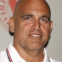 John Sharian oyuncusunun filmleri