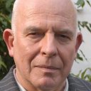 John Shrapnel oyuncusunun filmleri