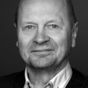 John Sigurd Kristensen oyuncusunun filmleri