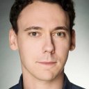 John Skelley oyuncusunun filmleri