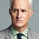 John Slattery oyuncusunun filmleri