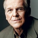 John Spencer oyuncusunun filmleri