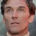 John Steiner oyuncusunun filmleri