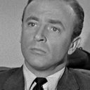 John Stephenson oyuncusunun filmleri