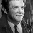 John Stride oyuncusunun filmleri