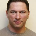 John Strong oyuncusunun filmleri