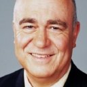 John Sumner oyuncusunun filmleri