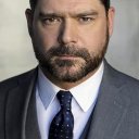 John T. Woods oyuncusunun filmleri