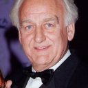 John Thaw oyuncusunun filmleri