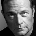 John Thomson oyuncusunun filmleri