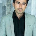 John Tokatlidis oyuncusunun filmleri