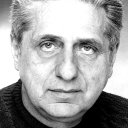 John Tormey oyuncusunun filmleri