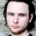 John Travers oyuncusunun filmleri