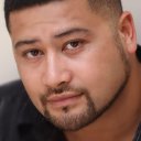 John Tui oyuncusunun filmleri