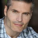 John Turk oyuncusunun filmleri