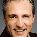 John Valdetero oyuncusunun filmleri