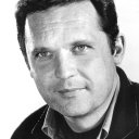 John Vernon oyuncusunun filmleri