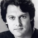 John Vickery oyuncusunun filmleri